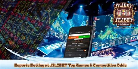 50 jilibet|JILIBET Casino the Best Online Gaming Experience.